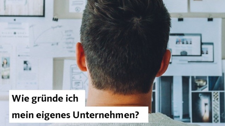 Veranstaltung Unternehmensgründung 17.03.22 19 Uhr Veranstaltung Unternehmensgründung Groß-Gerau