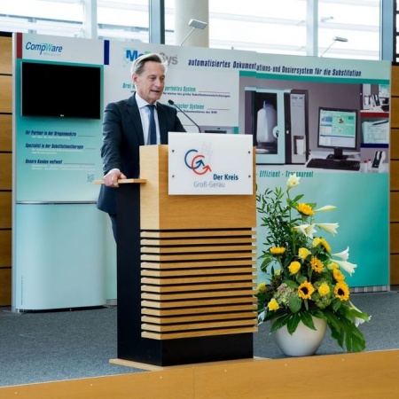 Größeres Bild ansehen