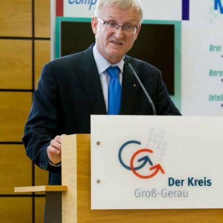 Größeres Bild ansehen