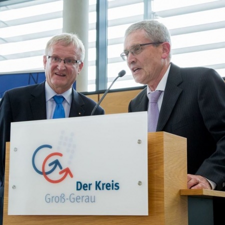 Größeres Bild ansehen