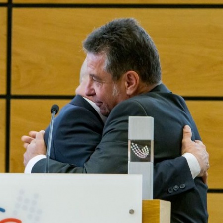 Größeres Bild ansehen