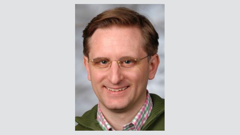 Felix Brenk
