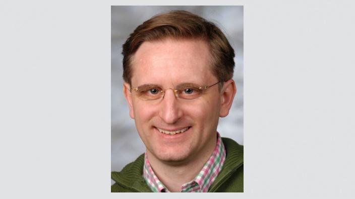 Felix Brenk